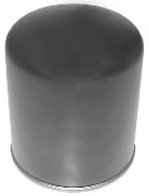 Element filtrant uscator aer compresor # 01 36 022 # TRUCKTEC AUTOMOTIVE
