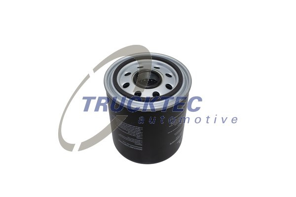 Element filtrant uscator aer, compresor (0436001 T