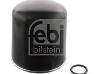 Element filtrant uscator aer compresor 103070 FEBI BILSTEIN