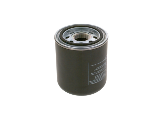 Element Filtrant Uscator Aer, Compresor 
