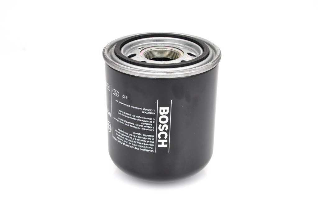 Element filtrant uscator aer, compresor 