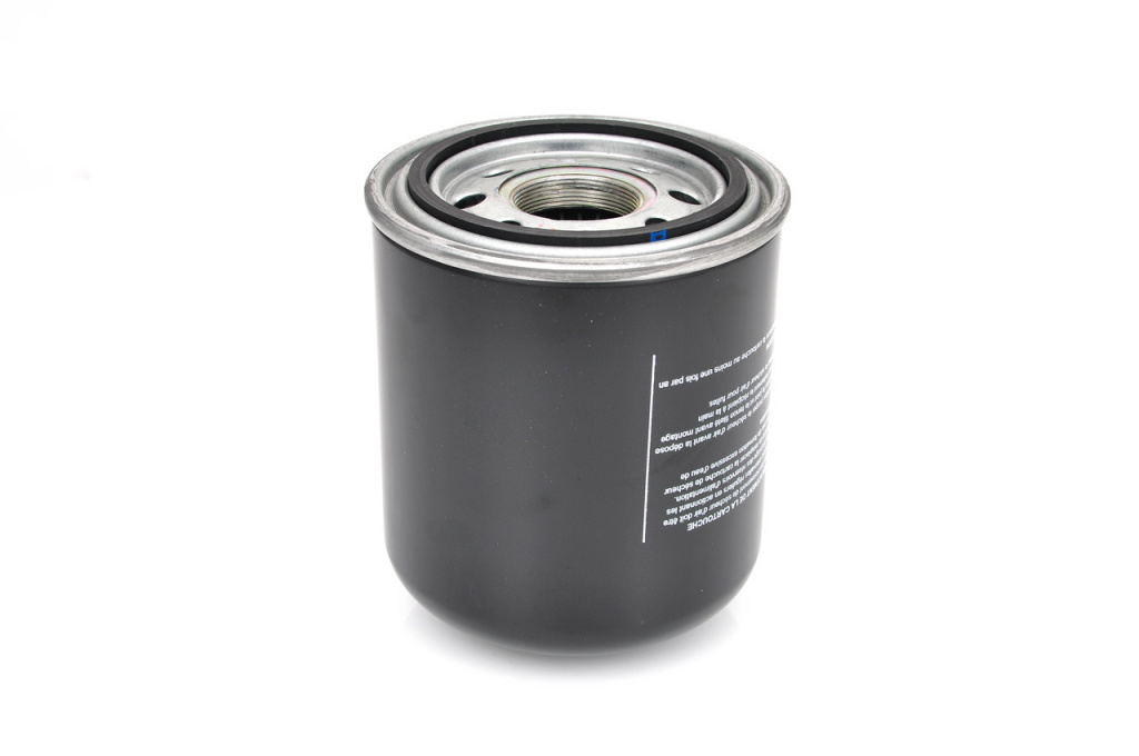 Element filtrant uscator aer, compresor 