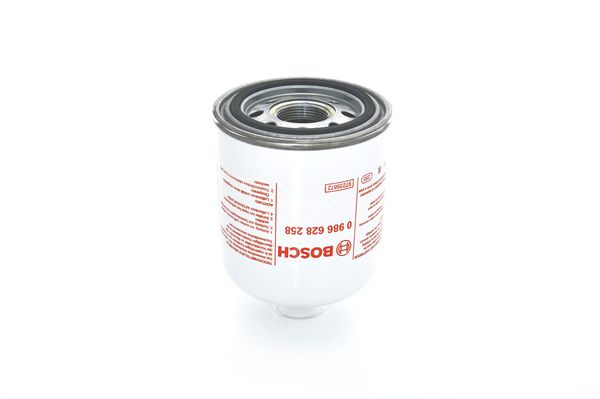 "Element filtrant uscator aer, compresor Cart