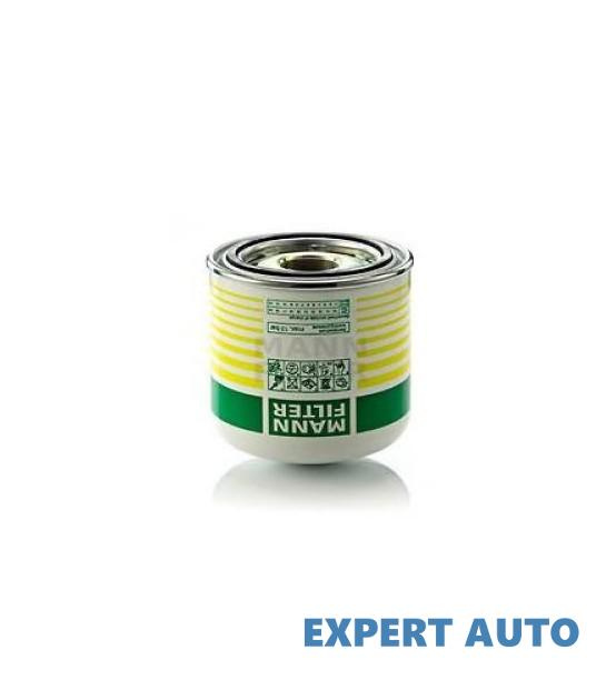 Element filtrant uscator aer, compresor DAF CF (2013->) #2 0986628253