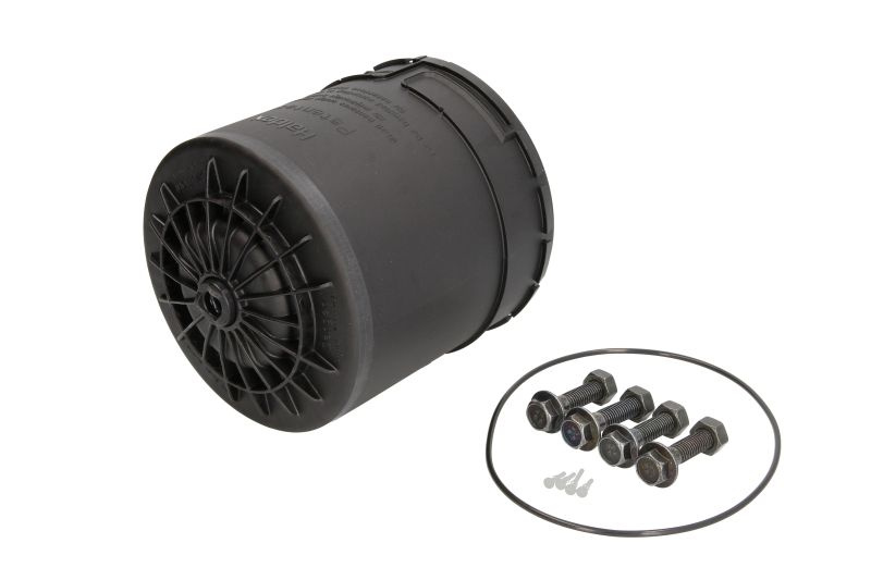 Element filtrant uscator aer, compresor HALDEX 789