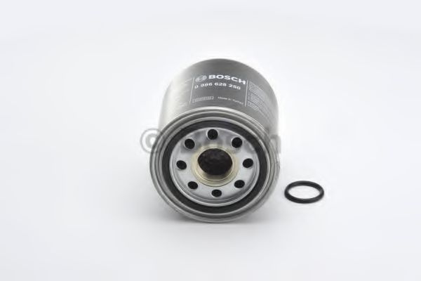 Element filtrant uscator aer, compresor 