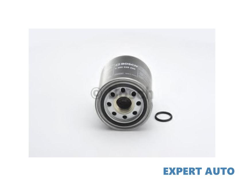 Element filtrant uscator aer, compresor 
