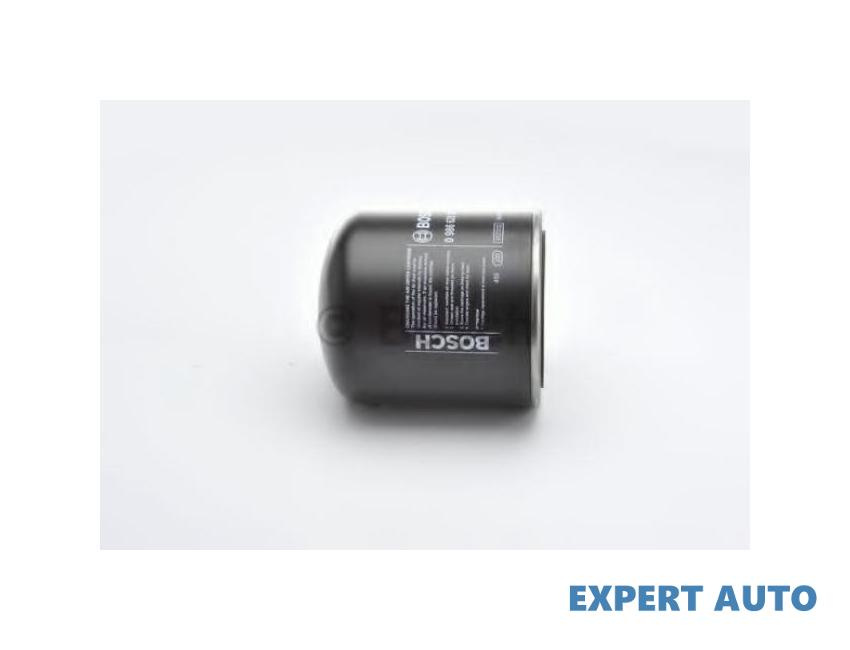 Element filtrant uscator aer, compresor 