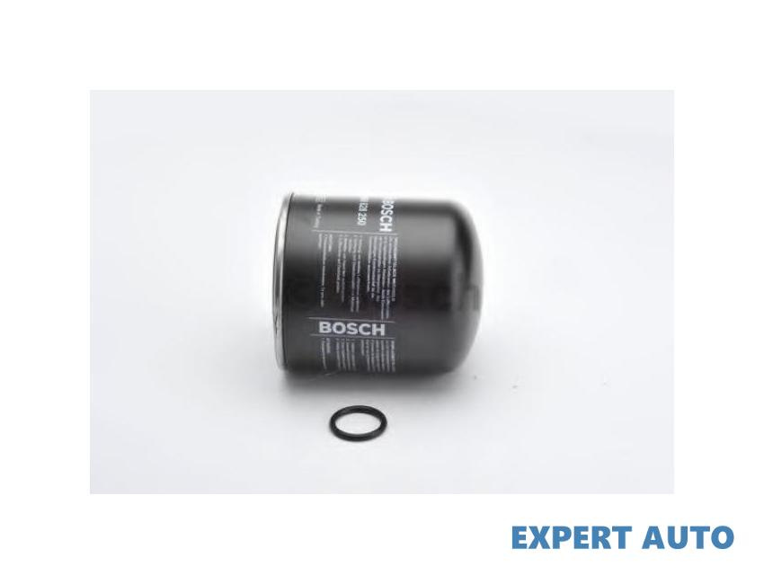 Element filtrant uscator aer, compresor 