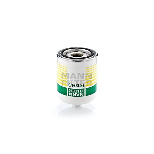 Element filtrant uscator aer compresor Renault Tru