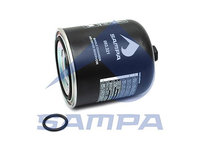 Element filtrant uscator aer, compresor SAMPA 093.321
