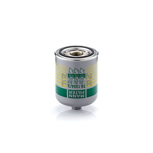 Element filtrant uscator aer compresor Scania 4 -