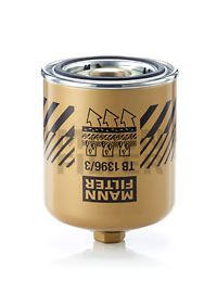 Element filtrant uscator aer, compresor SCANIA 4 -