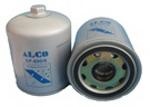 Element filtrant uscator aer, compresor SCANIA P,G