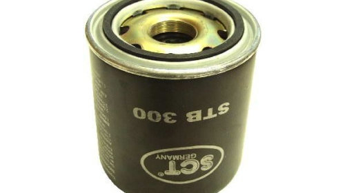 Element filtrant uscator aer compresor Sct Germany STB300