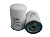 Element filtrant uscator aer, compresor (SP8008 ALC) MERCEDES-BENZ