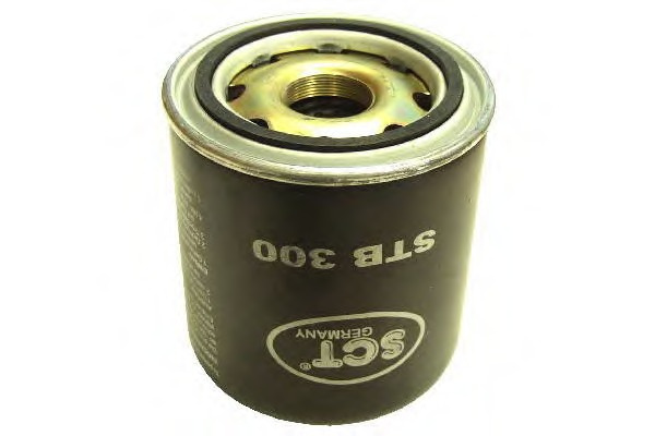 Element filtrant uscator aer compresor #