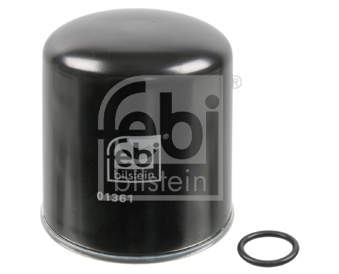 Element filtrant uscator aer compresor # Vw Coccin