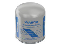 Element filtrant uscator aer, compresor WABCO 4329012232