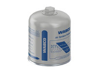 Element filtrant uscator aer, compresor WABCO 4329012282