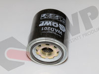 Element filtrant uscator aer compresor WAD201 QWP