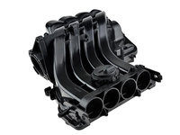 Element galerie admisie Audi A3 1.6 2000-, Vw Bora 1.6 2000-, Golf 4 1.6 2000-, Golf 5 1.6 2004-, Golf 6 1.6 2008-, Jetta 1.6 2005-, Passat B6 1.6 2005-, Skoda Octavia 1.6 2000-, O, NTY BKS-VW-010