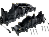 Element galerie admisie Audi A4 2.7tdi 2005-, 3.0tdi 2004-, A5 2.7tdi, 3.0tdi 2007-, A6 2.7tdi, 3.0tdi 2004-, A8 3.0tdi 2003-, Q5 3.0tdi 2008-, Q7 3.0tdi 2006-, Complet-Stanga, Dre, NTY BKS-AU-001