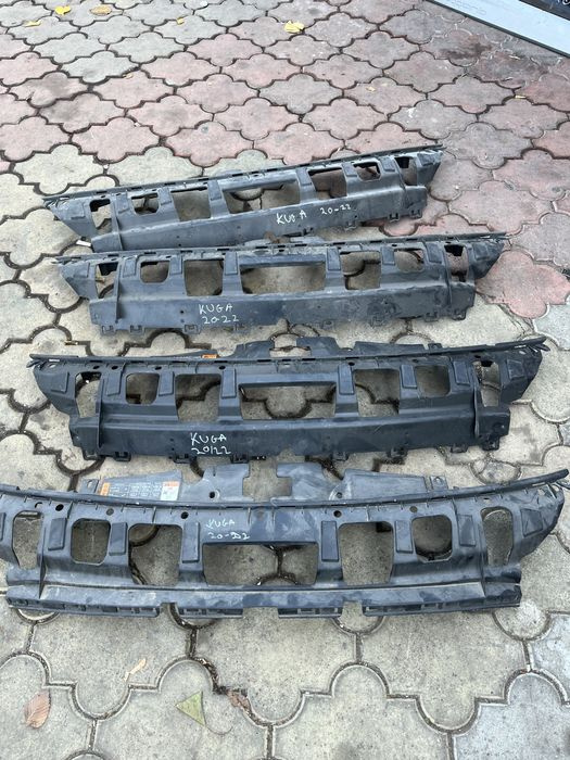 Element inchidere parte superioara Ford Kuga 2020/2021/2022 MK4 LV4B