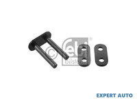 Element lant distributie Mercedes VITO bus (W639) 2003-2016 #2 0009971798