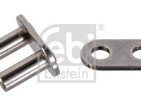 Element lant, lant de distributie FEBI BILSTEIN 177875