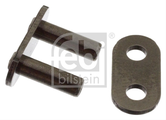 Element lant, lant de distributie FEBI BILSTEIN 45