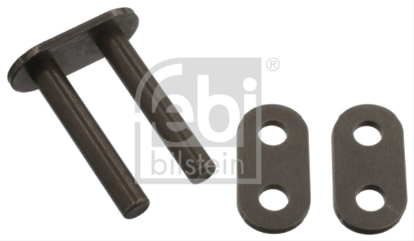 Element lant, lant de distributie FEBI BILSTEIN 40