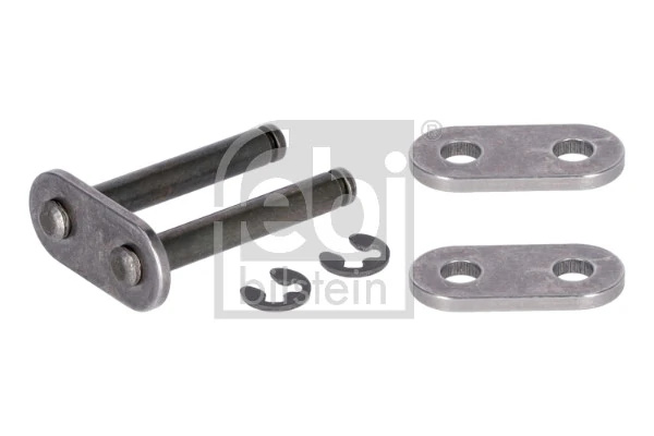 Element lant, lant de distributie FEBI BILSTEIN 09