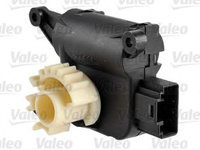 Element reglaj clapeta carburator AUDI A3 (8P1) - OEM - MAXGEAR: 27-1229 - LIVRARE DIN STOC in 24 ore!!!