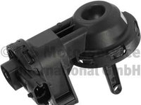 Element reglaj clapeta comutare galerie admisie 7 02256 31 0 PIERBURG pentru Opel Astra Opel Zafira Opel Vectra