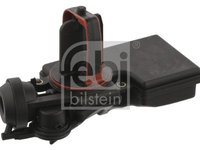 Element reglaj, clapeta (galerie admisie) (46425 FEBI BILSTEIN) BMW