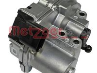 Element reglaj, clapeta (galerie admisie) AUDI A4 Cabriolet (8H7, B6, 8HE, B7), VW PHAETON limuzina (3D_), VW TOUAREG (7LA, 7L6, 7L7) - METZGER 210000