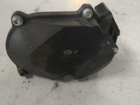 Element reglaj clapeta galerie admisie AUDI A6/S6 III Saloon (4F2, C6) [ 2004 - 2011 ] OEM 556303