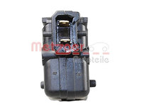 Element reglaj inchidere centralizata 2317020 METZGER pentru Renault Kangoo Renault Megane Renault Master