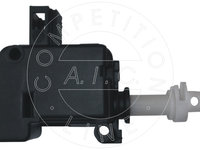 Element reglaj inchidere centralizata 54020 AIC pentru Skoda Octavia Vw Golf Vw Jetta Vw Vento Vw Passat Skoda Superb