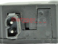 Element reglaj,inchidere centralizata BMW 3 cupe (E46) (1999 - 2006) METZGER 2317007