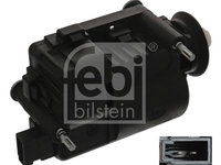 Element reglaj,inchidere centralizata FEBI BILSTEIN 47865