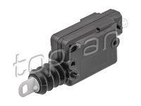 Element reglaj inchidere centralizata hans pries 701 428 TOPRAN pentru Renault Kangoo Renault Megane Dacia Duster Renault Clio Renault Symbol Renault Thalia Renault Master