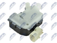 Element reglaj,inchidere centralizata NTY EZC-PL-039