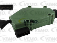 Element reglaj inchidere centralizata V10-77-0028 VEMO pentru Vw Eurovan Vw Transporter Vw Caravelle Vw Vanagon