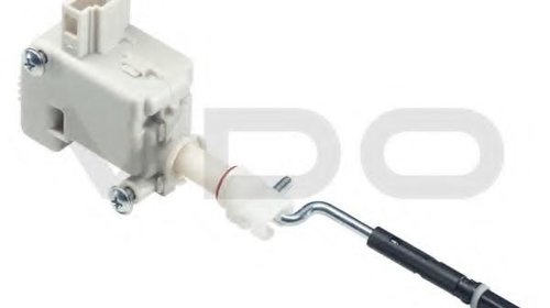 Element reglaj,inchidere centralizata VW GOLF