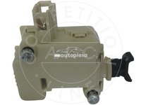 Element reglaj,inchidere centralizata VW POLO (9N) (2001 - 2012) AIC 53597 piesa NOUA