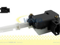 Element reglaj,inchidere centralizata VW SHARAN (7M8, 7M9, 7M6) (1995 - 2010) MTR 12166256