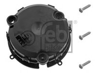 Element reglaj,oglinda exterioara OPEL CORSA C caroserie (F08, W5L) (2000 - 2016) Febi Bilstein 36188