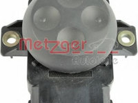 Element reglaj,spatar scaun AUDI A4 Allroad (8KH, B8) (2009 - 2016) METZGER 0916281